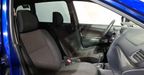 Toyota Avanza 1.5 LE AUTO Minivan 2021