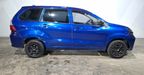 Toyota Avanza 1.5 LE AUTO Minivan 2021