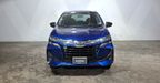 Toyota Avanza 1.5 LE AUTO Minivan 2021
