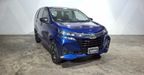 Toyota Avanza 1.5 LE AUTO Minivan 2021