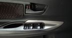 Toyota Avanza 1.5 LE AUTO Minivan 2021