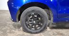 Toyota Avanza 1.5 LE AUTO Minivan 2021