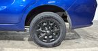 Toyota Avanza 1.5 LE AUTO Minivan 2021