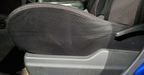 Toyota Avanza 1.5 LE AUTO Minivan 2021