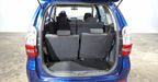 Toyota Avanza 1.5 LE AUTO Minivan 2021