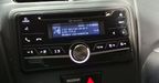 Toyota Avanza 1.5 LE AUTO Minivan 2021