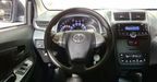 Toyota Avanza 1.5 LE AUTO Minivan 2021