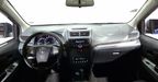 Toyota Avanza 1.5 LE AUTO Minivan 2021