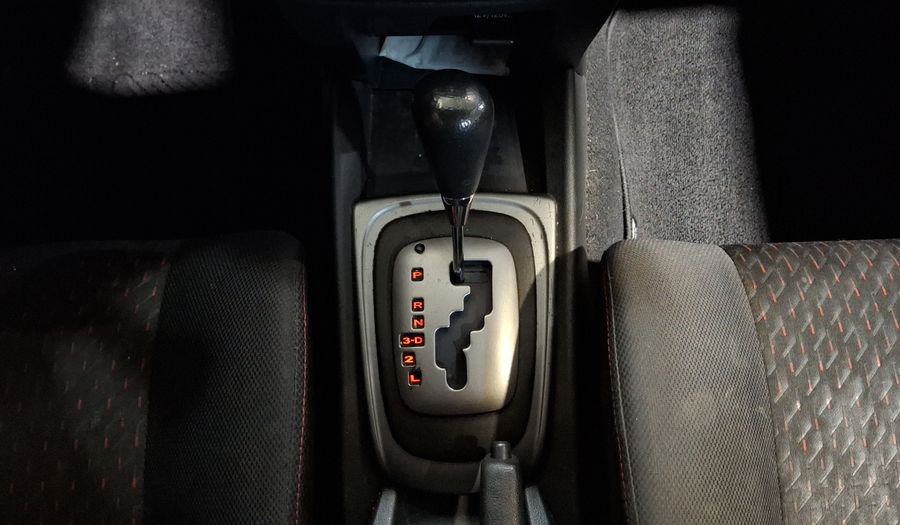 Toyota Avanza 1.5 LE AUTO Minivan 2021