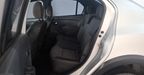 Renault Logan 1.6 INTENS CVT Sedan 2020