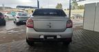 Renault Logan 1.6 INTENS CVT Sedan 2020