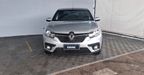Renault Logan 1.6 INTENS CVT Sedan 2020