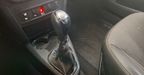 Renault Logan 1.6 INTENS CVT Sedan 2020