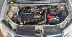 Renault Logan 1.6 INTENS CVT Sedan 2020