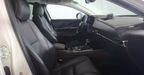 Mazda Cx-30 2.5 I GRAND TOURING AUTO Suv 2022