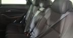 Mazda Cx-30 2.5 I GRAND TOURING AUTO Suv 2022