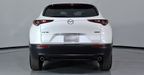 Mazda Cx-30 2.5 I GRAND TOURING AUTO Suv 2022