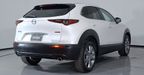 Mazda Cx-30 2.5 I GRAND TOURING AUTO Suv 2022