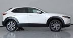 Mazda Cx-30 2.5 I GRAND TOURING AUTO Suv 2022
