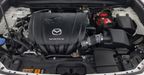 Mazda Cx-30 2.5 I GRAND TOURING AUTO Suv 2022