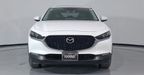 Mazda Cx-30 2.5 I GRAND TOURING AUTO Suv 2022