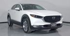 Mazda Cx-30 2.5 I GRAND TOURING AUTO Suv 2022