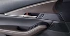 Mazda Cx-30 2.5 I GRAND TOURING AUTO Suv 2022