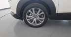 Mazda Cx-30 2.5 I GRAND TOURING AUTO Suv 2022