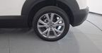 Mazda Cx-30 2.5 I GRAND TOURING AUTO Suv 2022