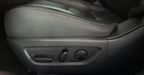 Mazda Cx-30 2.5 I GRAND TOURING AUTO Suv 2022