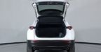 Mazda Cx-30 2.5 I GRAND TOURING AUTO Suv 2022
