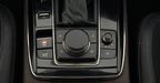 Mazda Cx-30 2.5 I GRAND TOURING AUTO Suv 2022