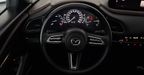 Mazda Cx-30 2.5 I GRAND TOURING AUTO Suv 2022