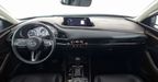 Mazda Cx-30 2.5 I GRAND TOURING AUTO Suv 2022