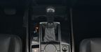 Mazda Cx-30 2.5 I GRAND TOURING AUTO Suv 2022