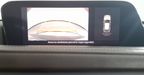 Mazda Cx-30 2.5 I GRAND TOURING AUTO Suv 2022