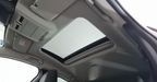Mazda Cx-30 2.5 I GRAND TOURING AUTO Suv 2022