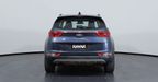 Kia Sportage 2.0 EX AUTO P.787 Suv 2018