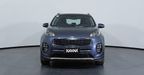 Kia Sportage 2.0 EX AUTO P.787 Suv 2018
