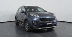 Kia Sportage 2.0 EX AUTO P.787 Suv 2018