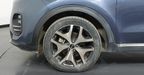 Kia Sportage 2.0 EX AUTO P.787 Suv 2018