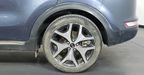 Kia Sportage 2.0 EX AUTO P.787 Suv 2018