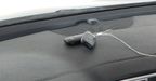 Kia Sportage 2.0 EX AUTO P.787 Suv 2018