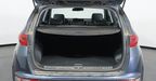 Kia Sportage 2.0 EX AUTO P.787 Suv 2018