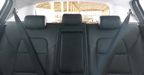 Kia Sportage 2.0 EX AUTO P.787 Suv 2018