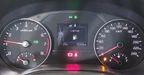 Kia Sportage 2.0 EX AUTO P.787 Suv 2018