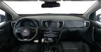 Kia Sportage 2.0 EX AUTO P.787 Suv 2018