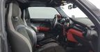 Mini John Cooper Works 2.0 JOHN COOPER WORKS HOT CHILI AUTO Hatchback 2020