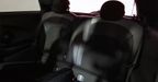 Mini John Cooper Works 2.0 JOHN COOPER WORKS HOT CHILI AUTO Hatchback 2020