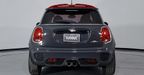 Mini John Cooper Works 2.0 JOHN COOPER WORKS HOT CHILI AUTO Hatchback 2020